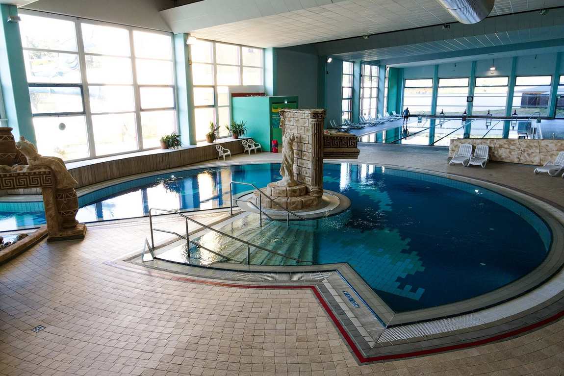 monte mare water park photo 1