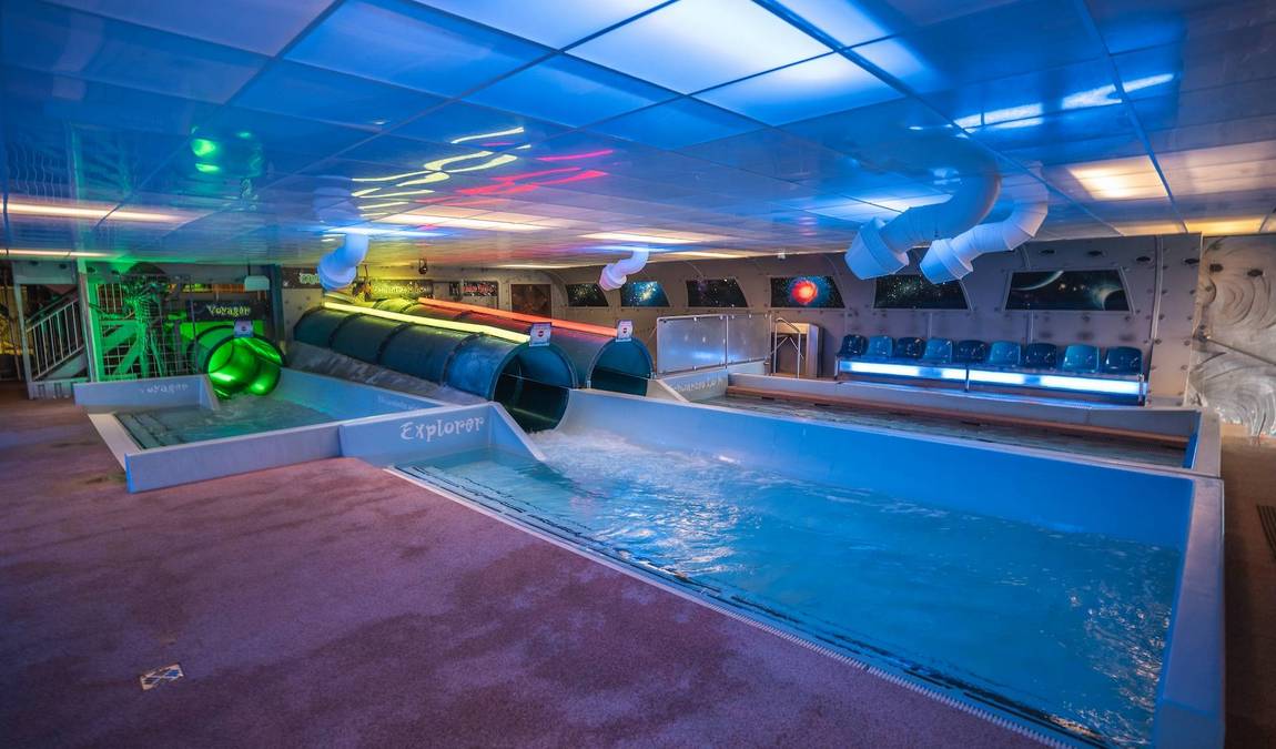 palm beach nuremberg photo 2