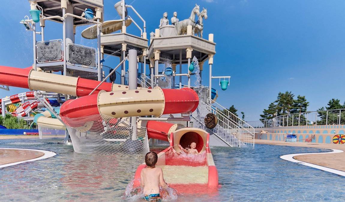 aqualand moravia photo 12