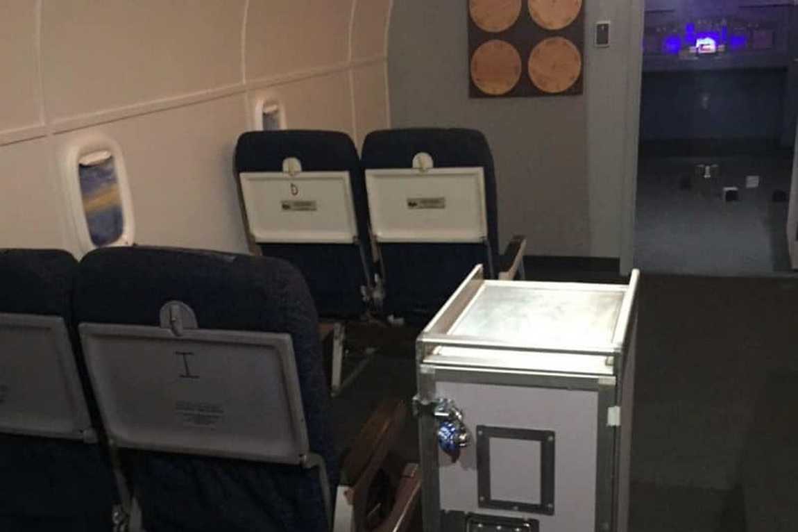 escape tactic escape room photo 4