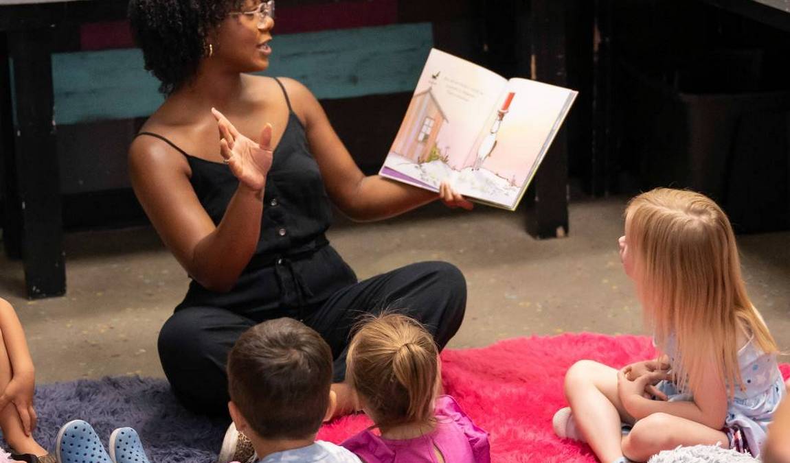 painted peacock photo 3