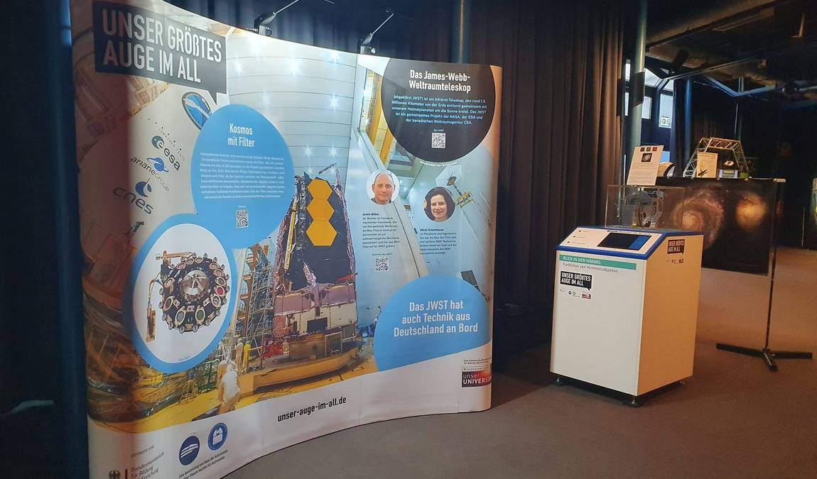 carl zeiss planetarium photo 3