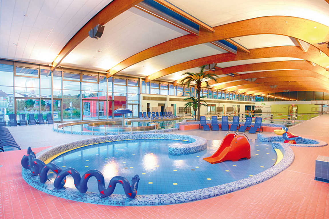 deichwelle neuwied photo 2