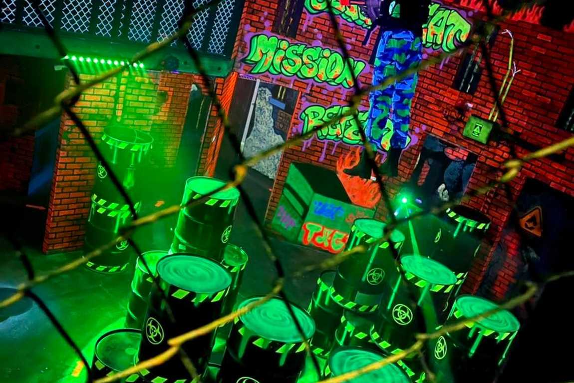 mission laser photo 2