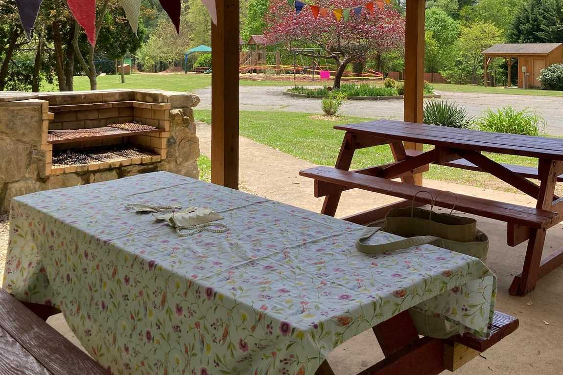 bent creek community park photo 4