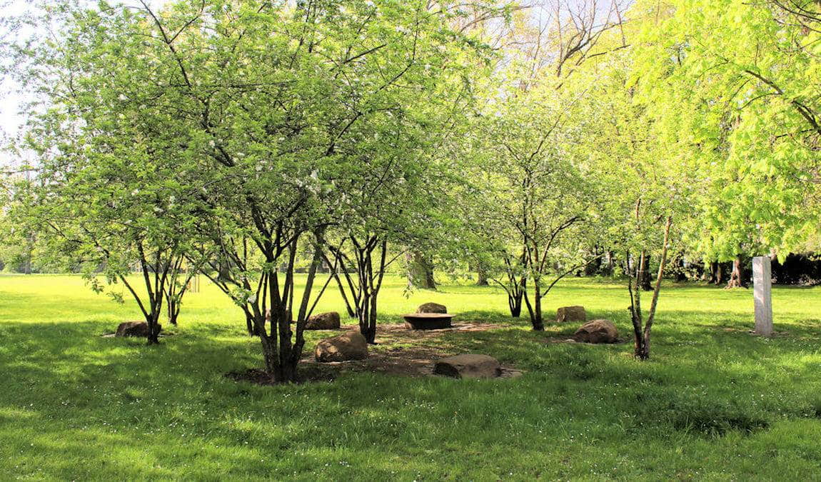 friedenspark photo 4