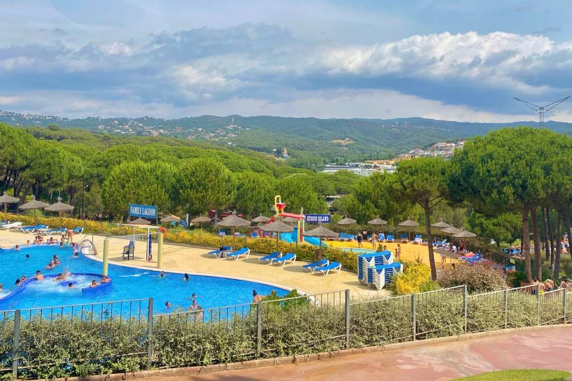 water world lloret photo 4