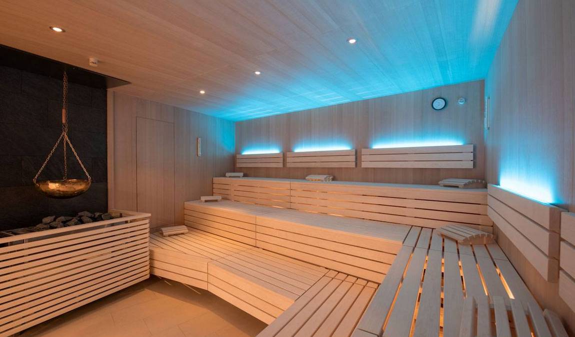 bellamar schwetzingen photo 4