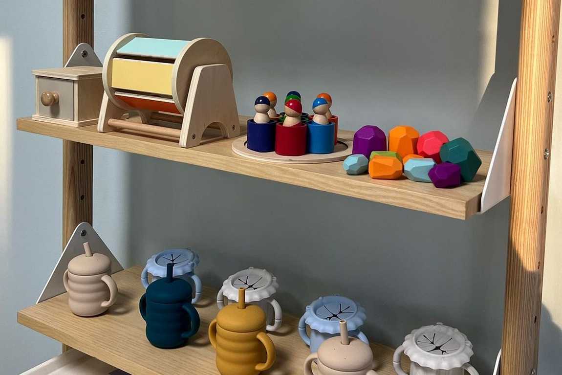 sunny day play space photo 5