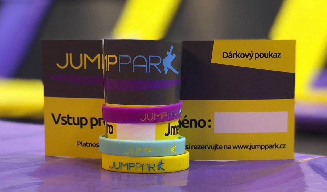 jumppark brno photo 4