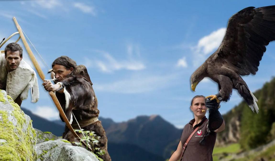 village ettsi photo 3