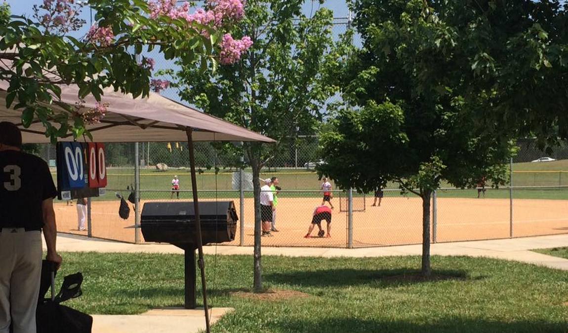 bradford park photo 4