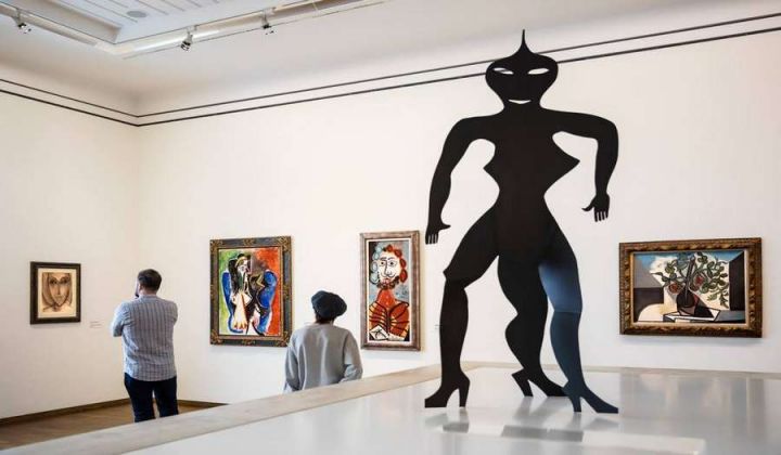 leopold museum photo 3