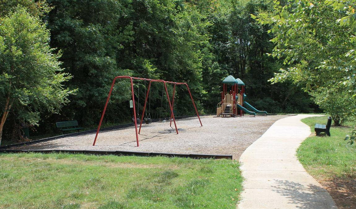 windsor park photo 1