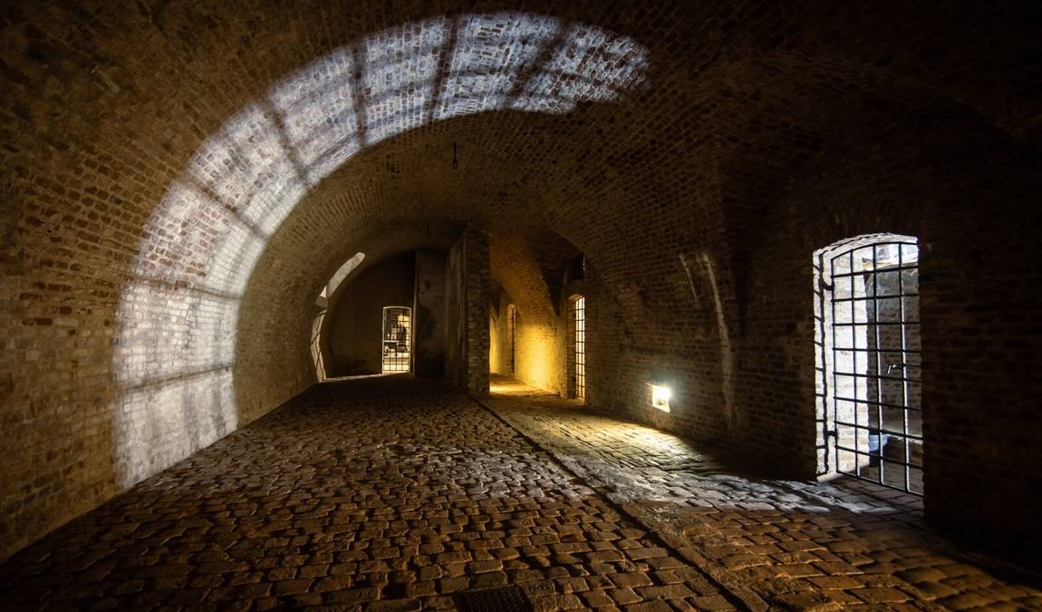 spilberk castle photo 5