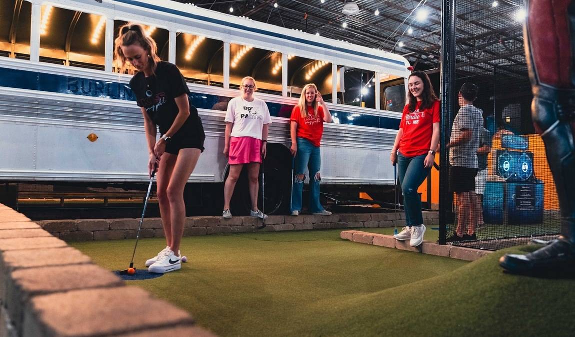 partee shack photo 2