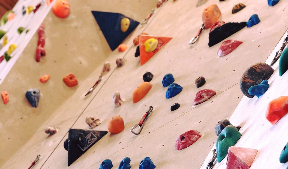 jumparena salzburg photo 4