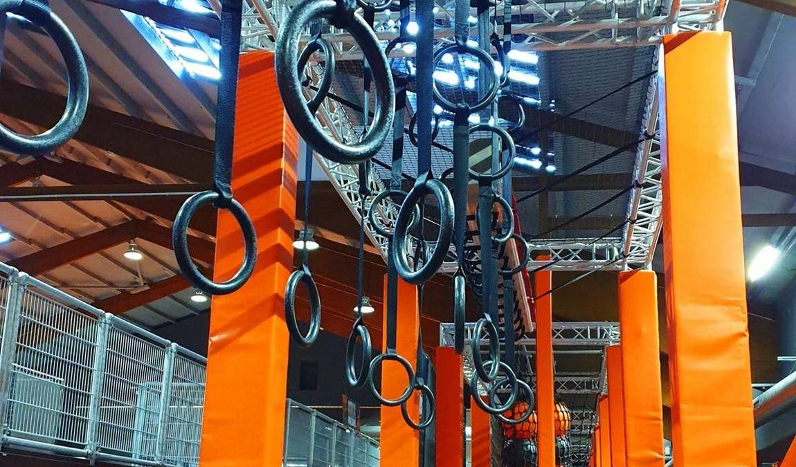 world of jumpers photo 4