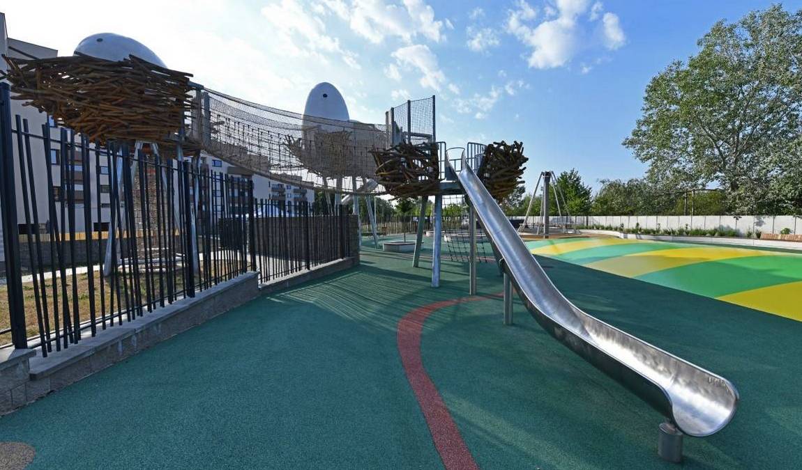 bruno family park photo 11