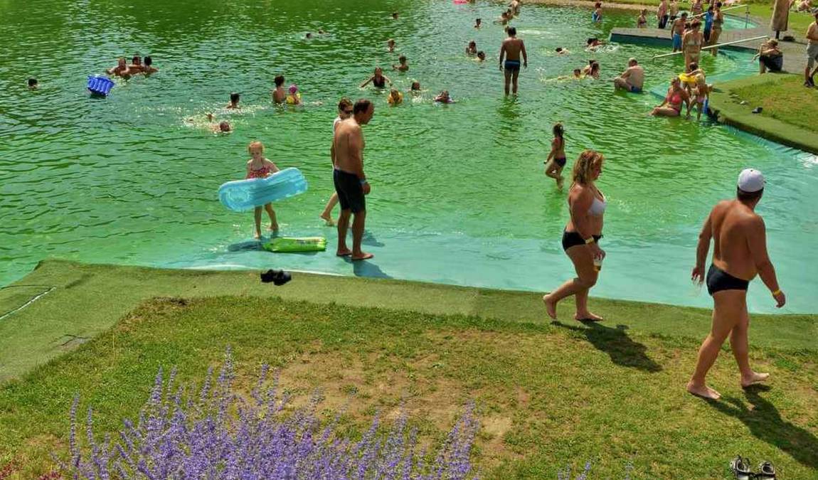 sikland amusement park photo 5