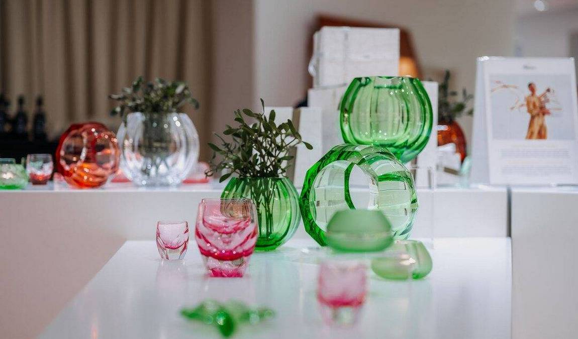 moser museum photo 8