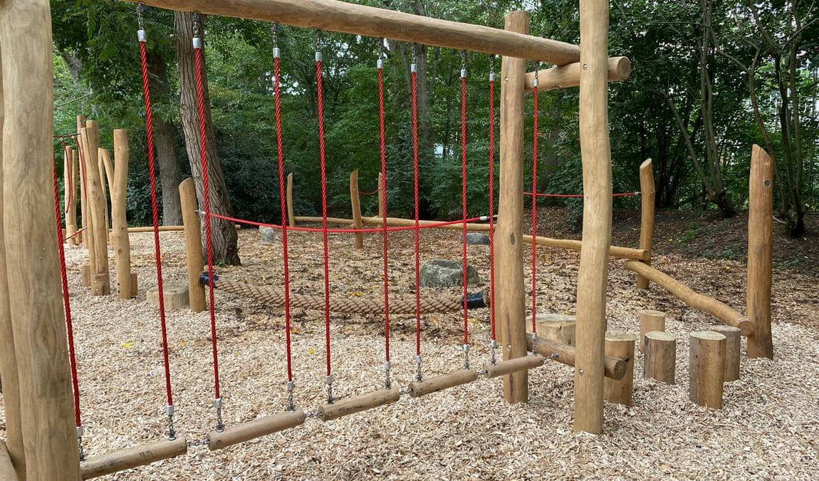 westfalenpark photo 5