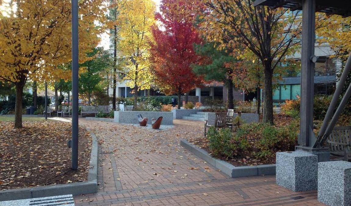 center city park photo 6