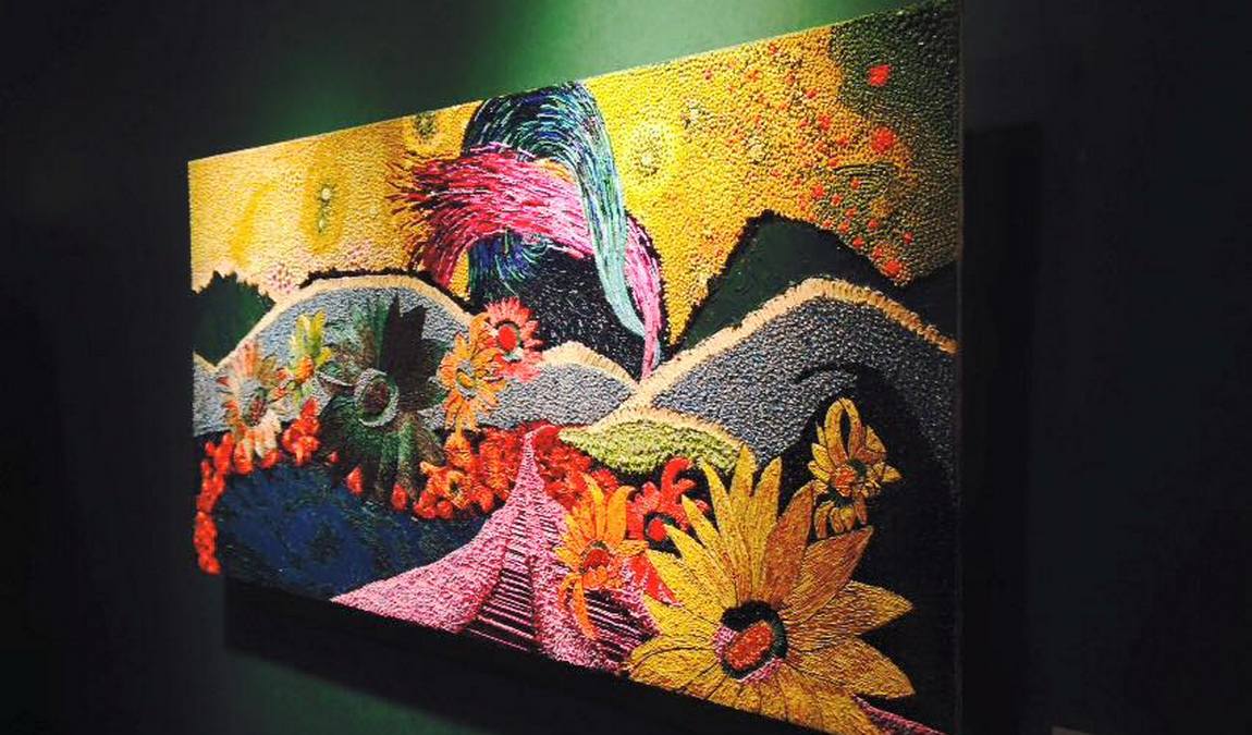 ambleside gallery photo 5