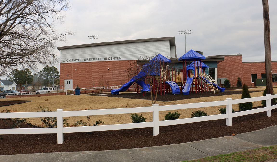 jack amyette park photo 5