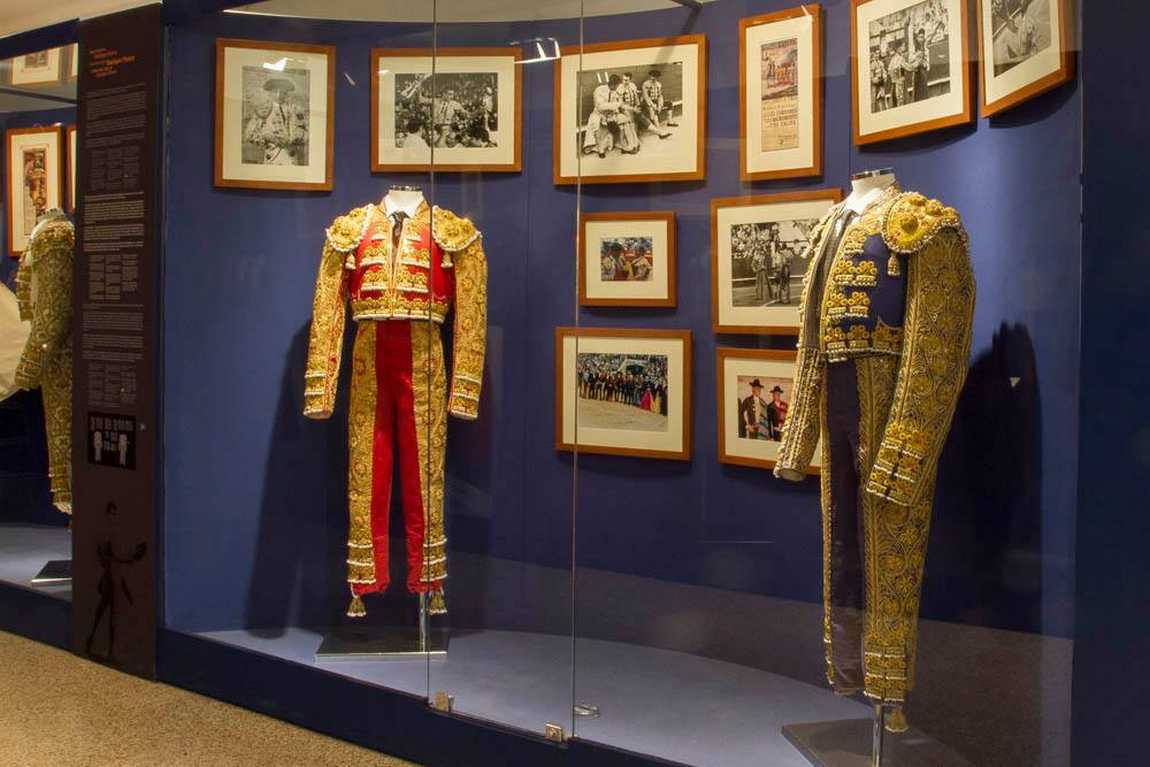 taurino museum photo 2