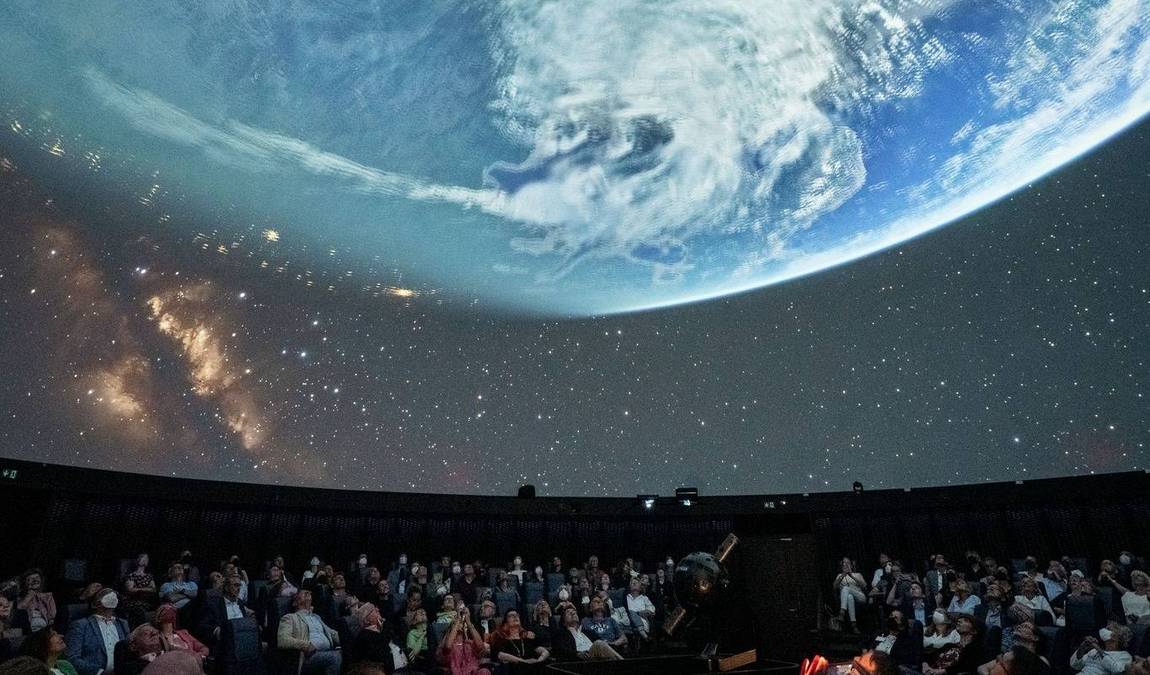 lwl museum of natural history with planetarium photo 4