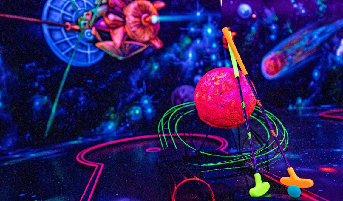 funxperience göttingen photo 3