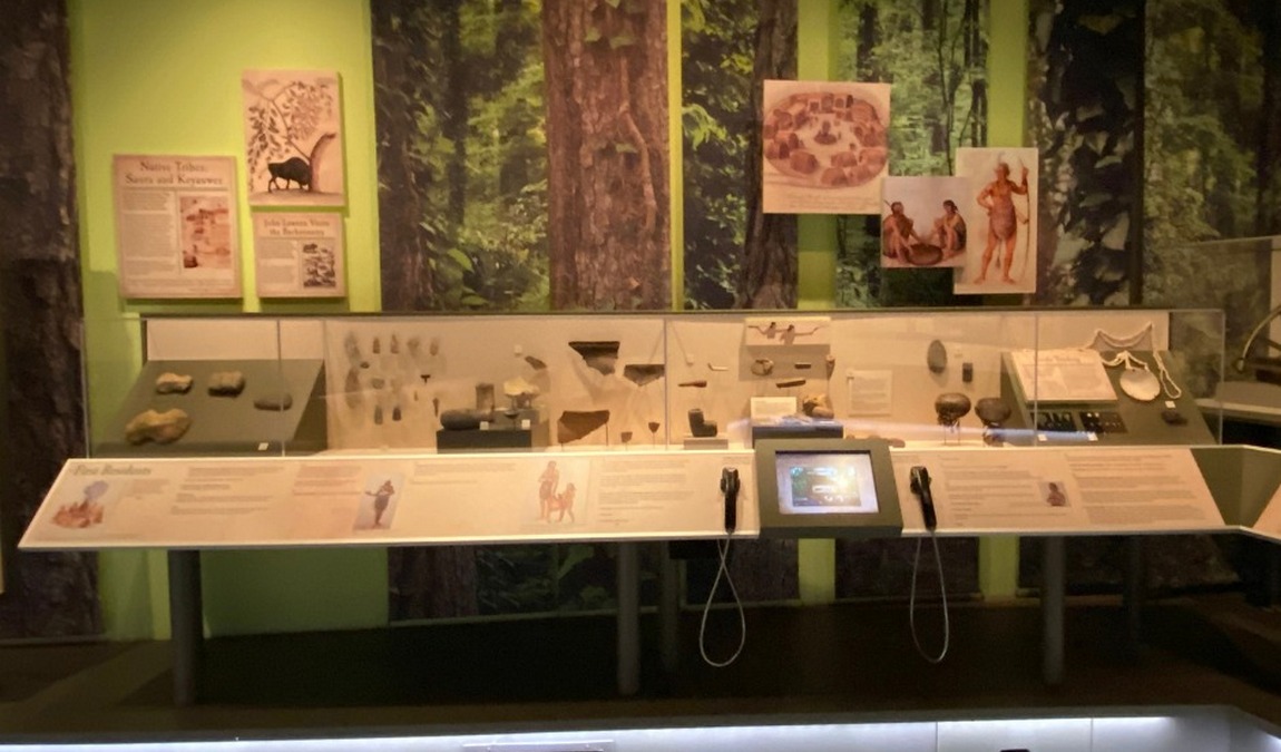 greensboro history museum photo 3