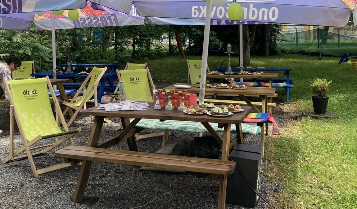 koupaliste julianov photo 6