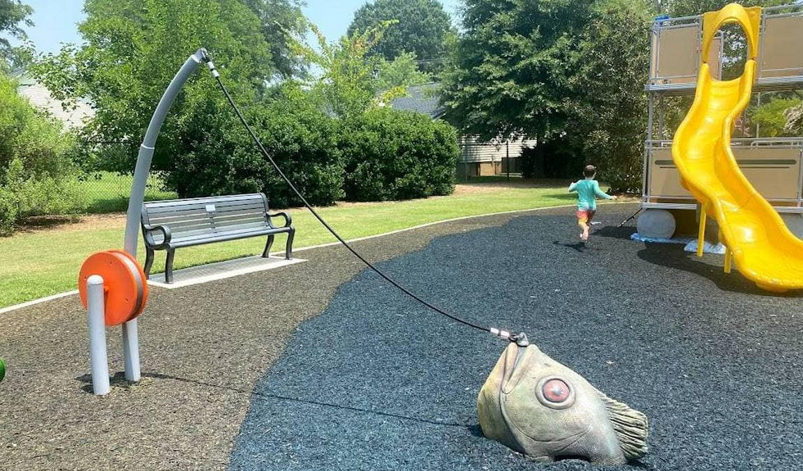 smithville park photo 4