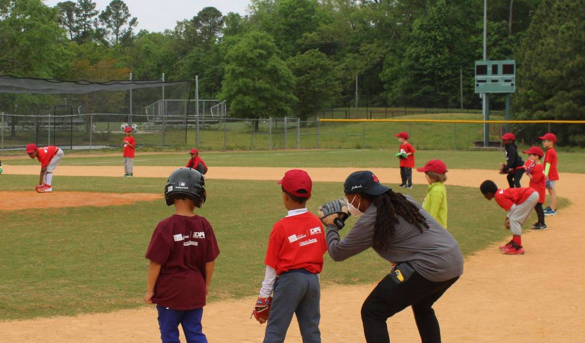 c.m. herndon park photo 3