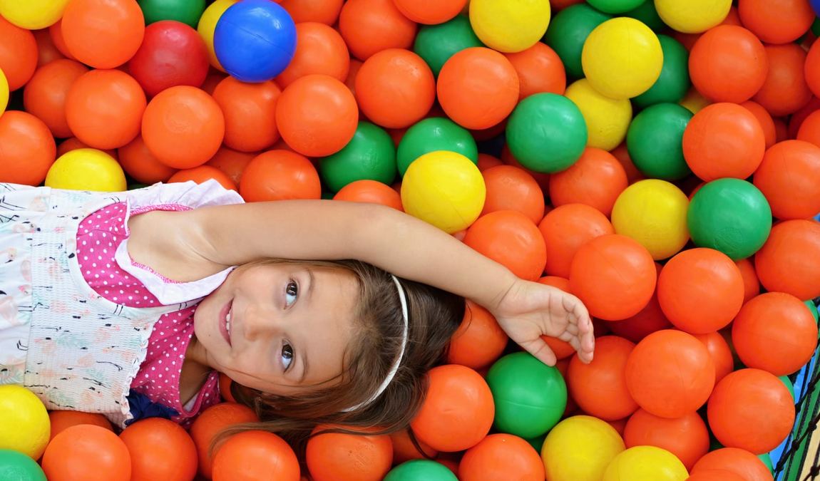 toboga bongo photo 2