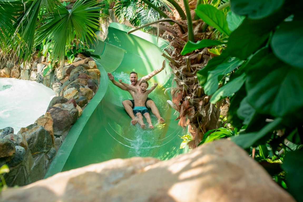 aqua mundo allgäu photo 7