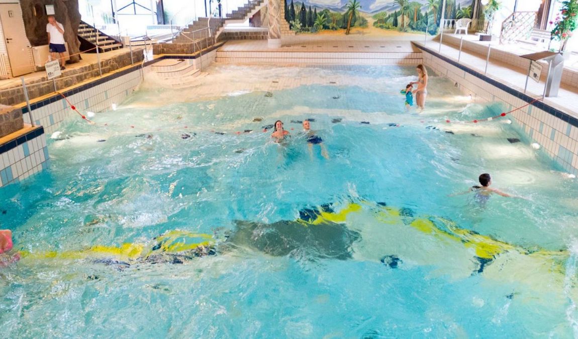 salztal paradies photo 2