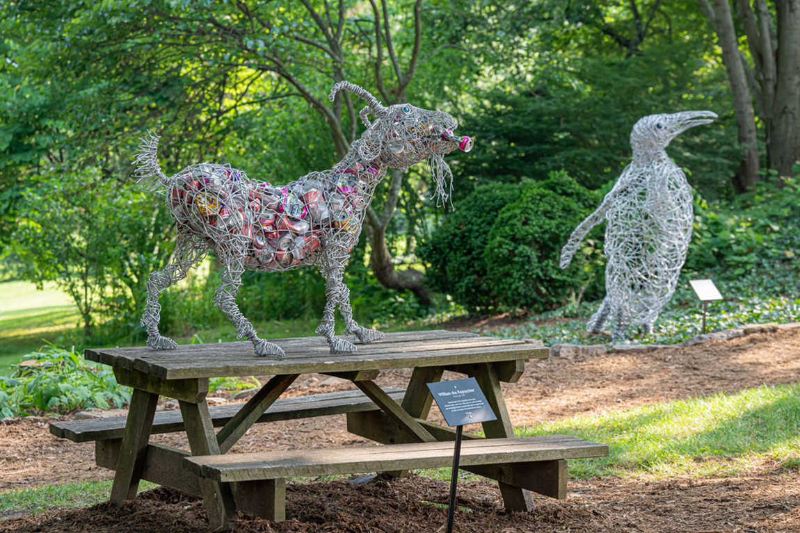 grovewood village photo 5