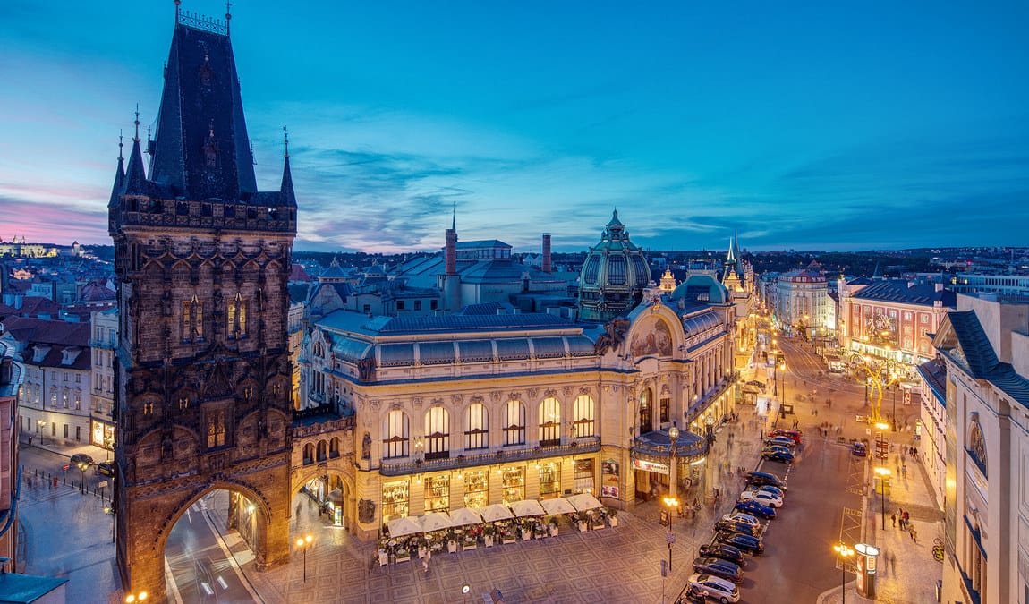 republic square photo 2