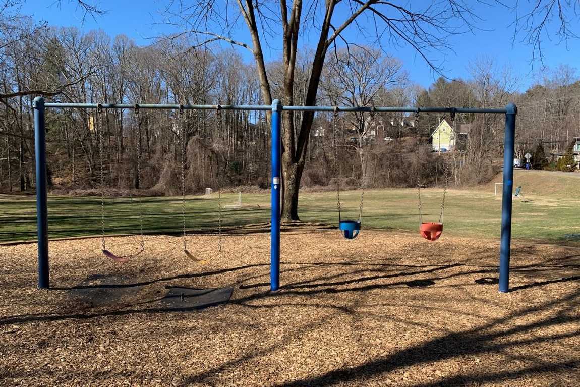 kenilworth park photo 2