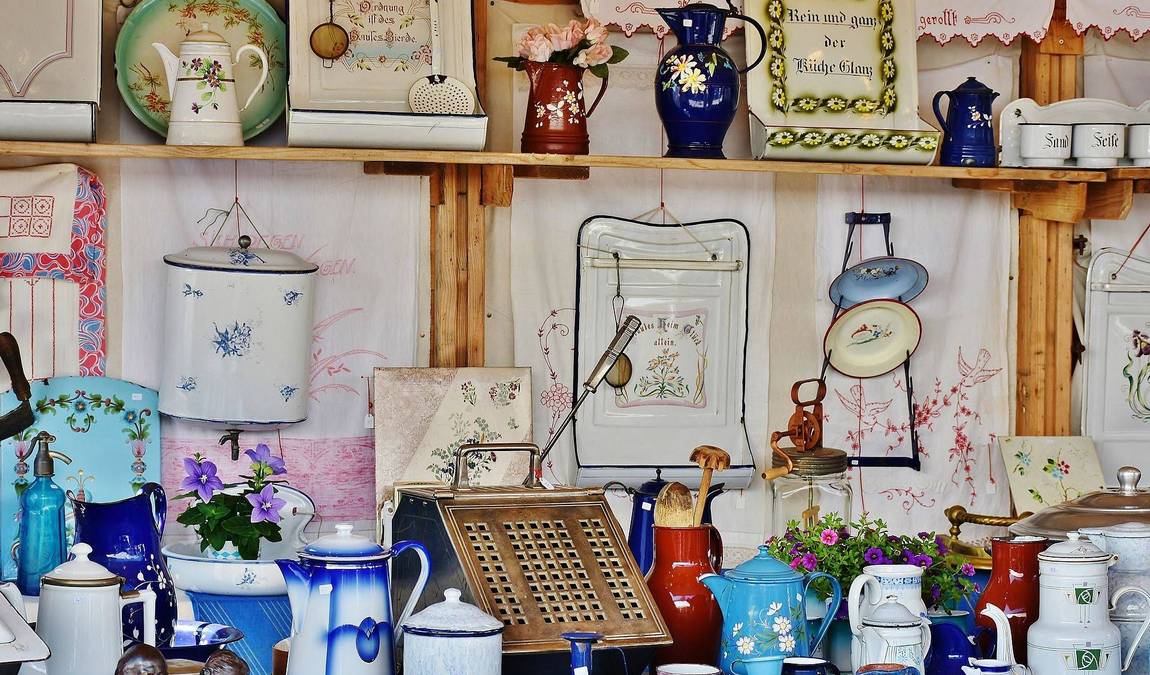 muhlenhof-freilichtmuseum munster photo 4