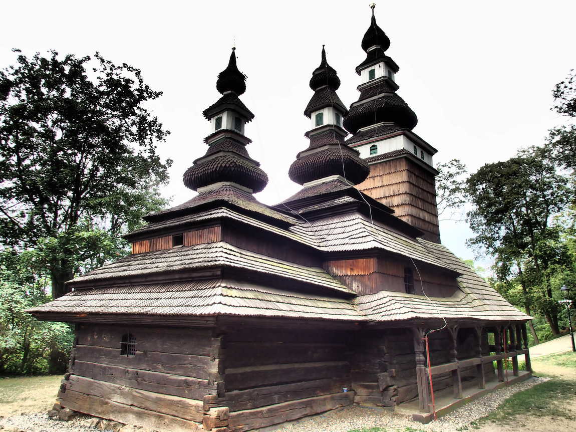 kinsky garden photo 5