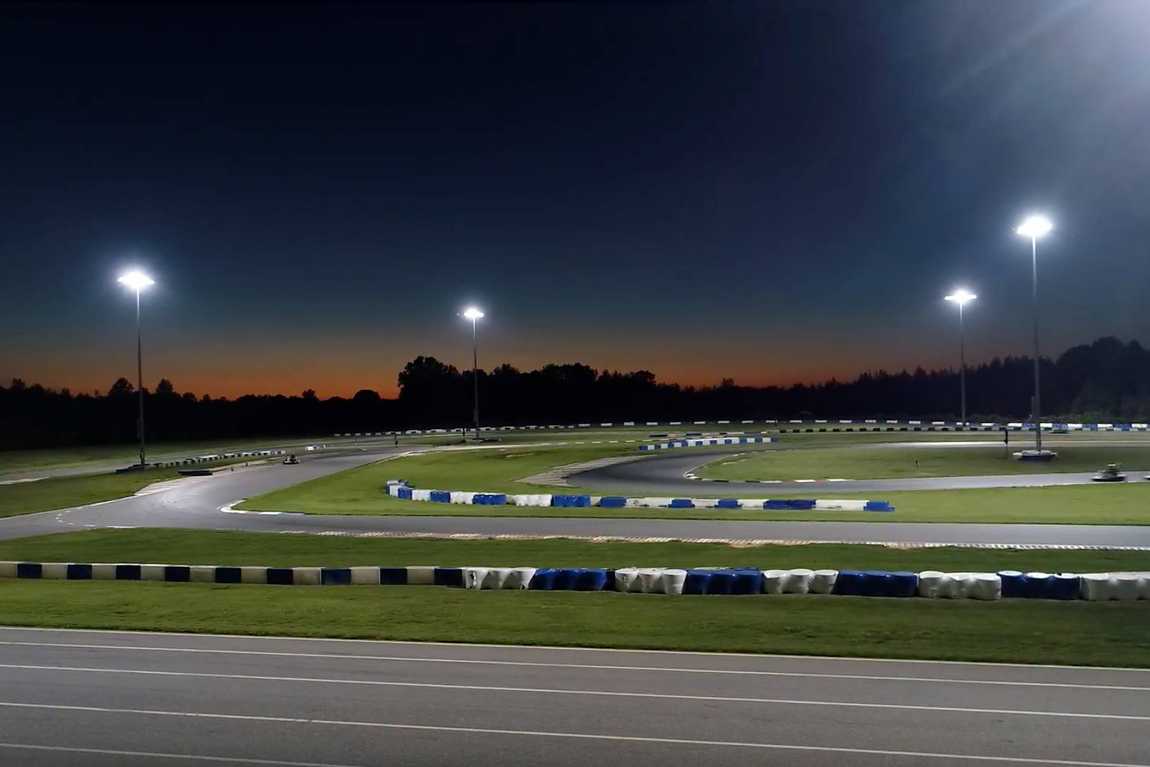 trackhouse motorplex photo 4