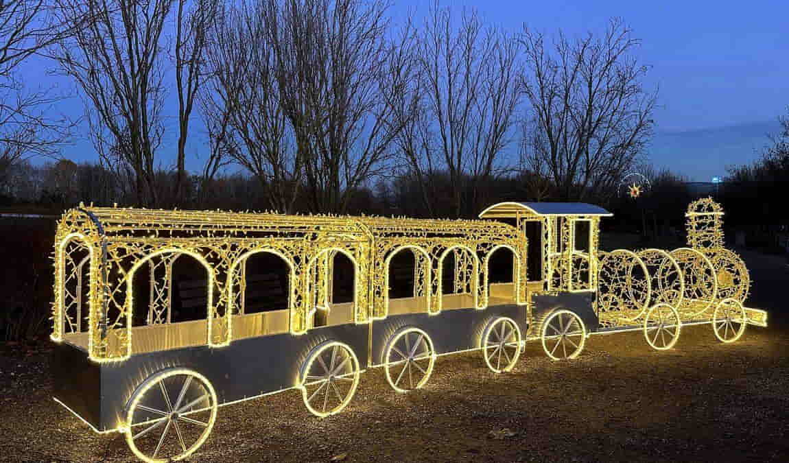 sonnenlandpark photo 7