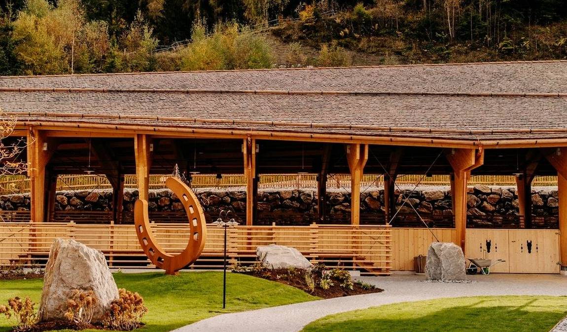 the minigut photo 7