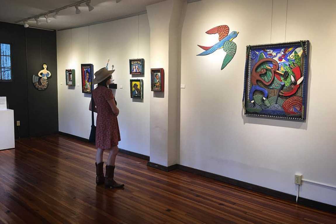 grovewood village photo 6