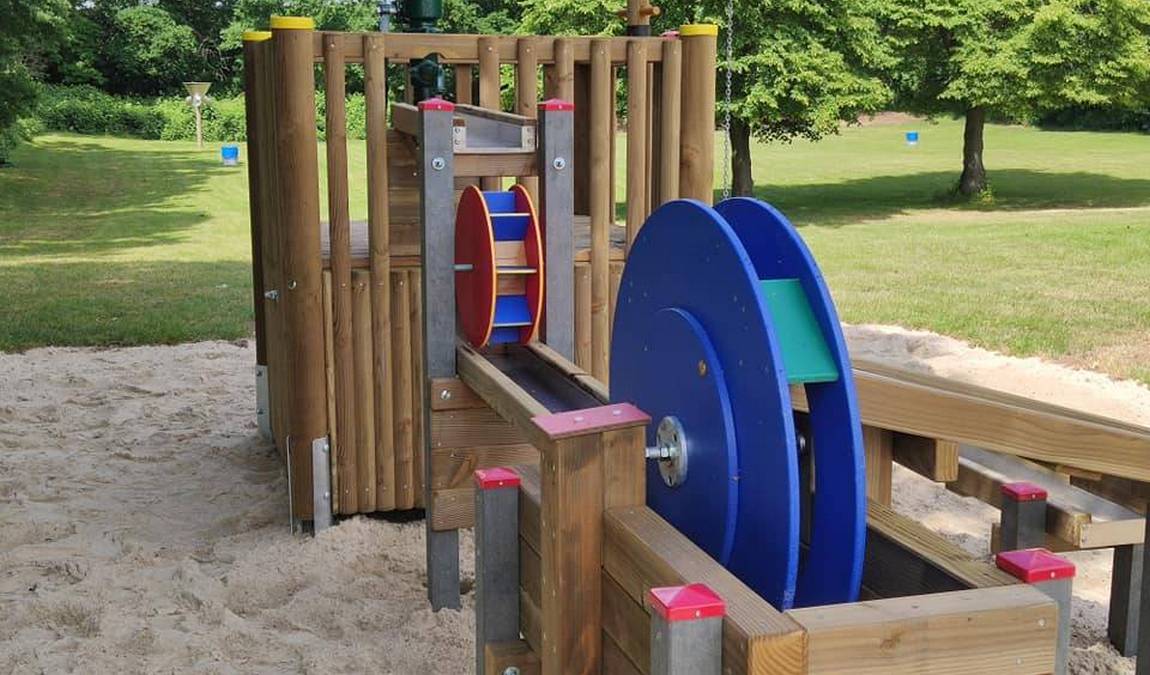 wunstorf elements photo 5