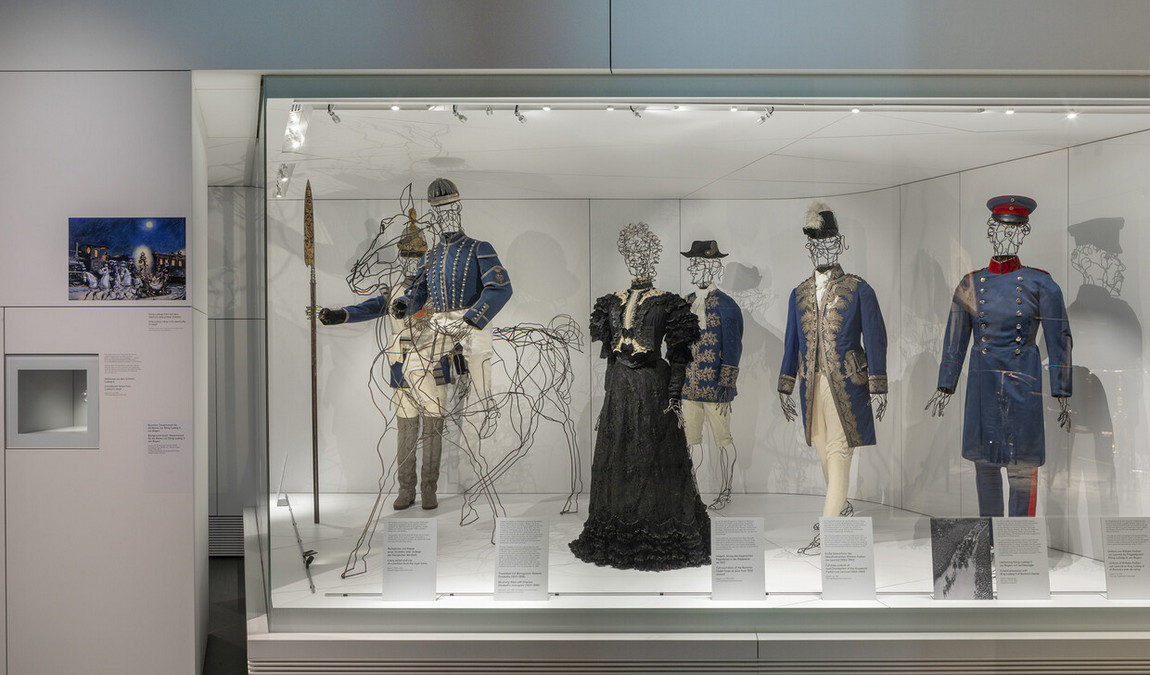 the house of bavarian history photo 8